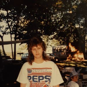 Meet your Posher, Jona